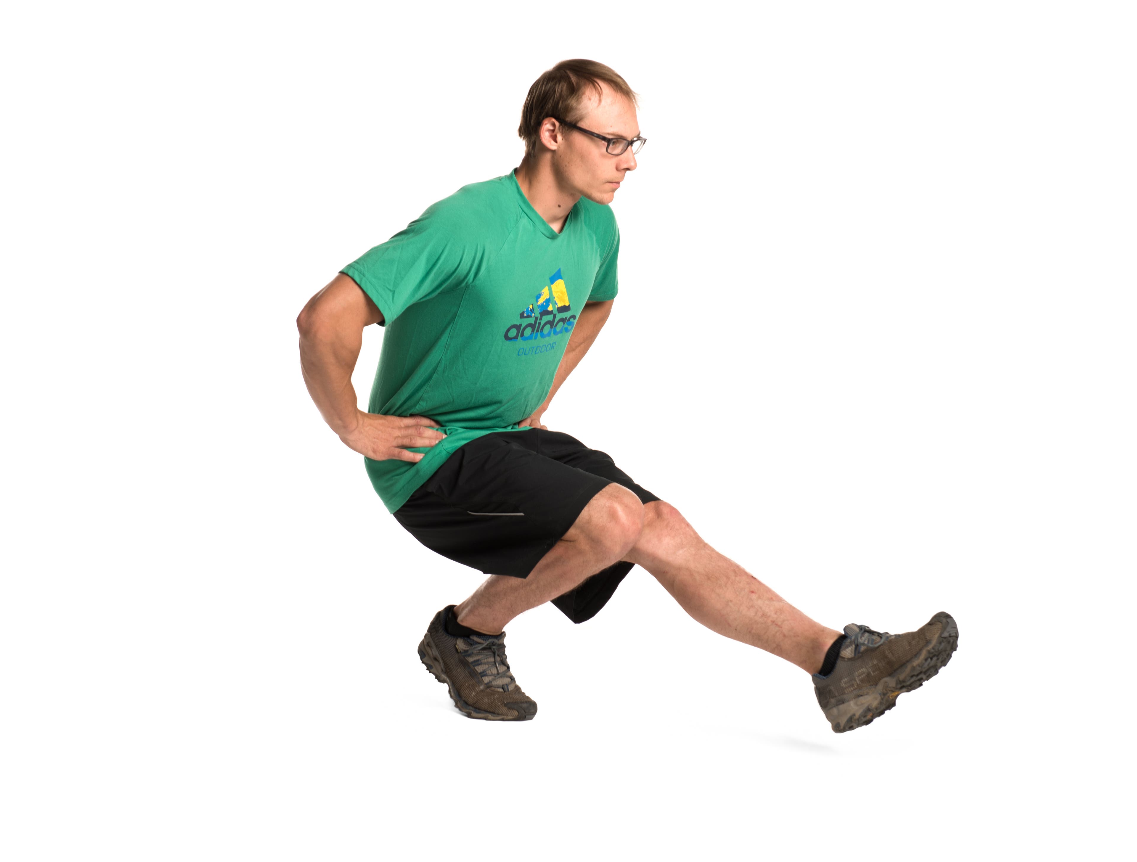 PistolSquat-Edit.jpg Pistol Squat Rock Climbing