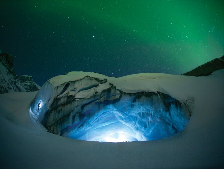 Portal_gn.jpg athabasca mike stuarrt