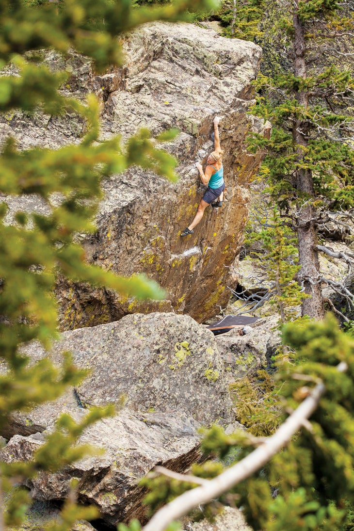 RJC__20110812_EmeraldLake_2009-jm.jpg Rocky Mountain National Park Emerald Lake Alpine Bouldering