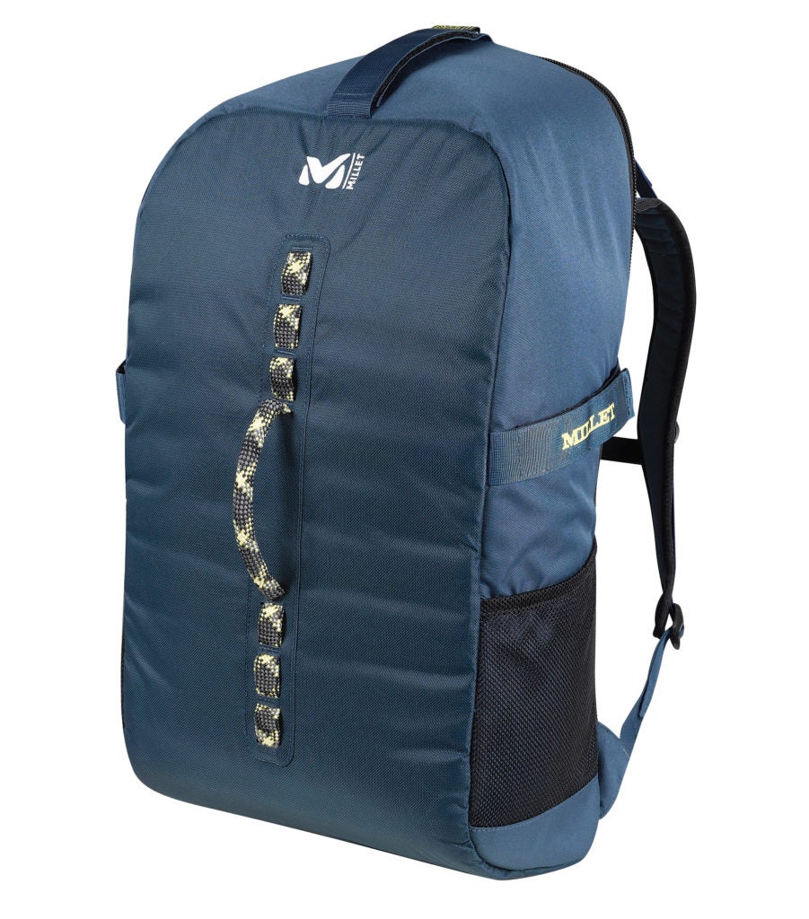 Millet Ubic 20 - Walking backpack