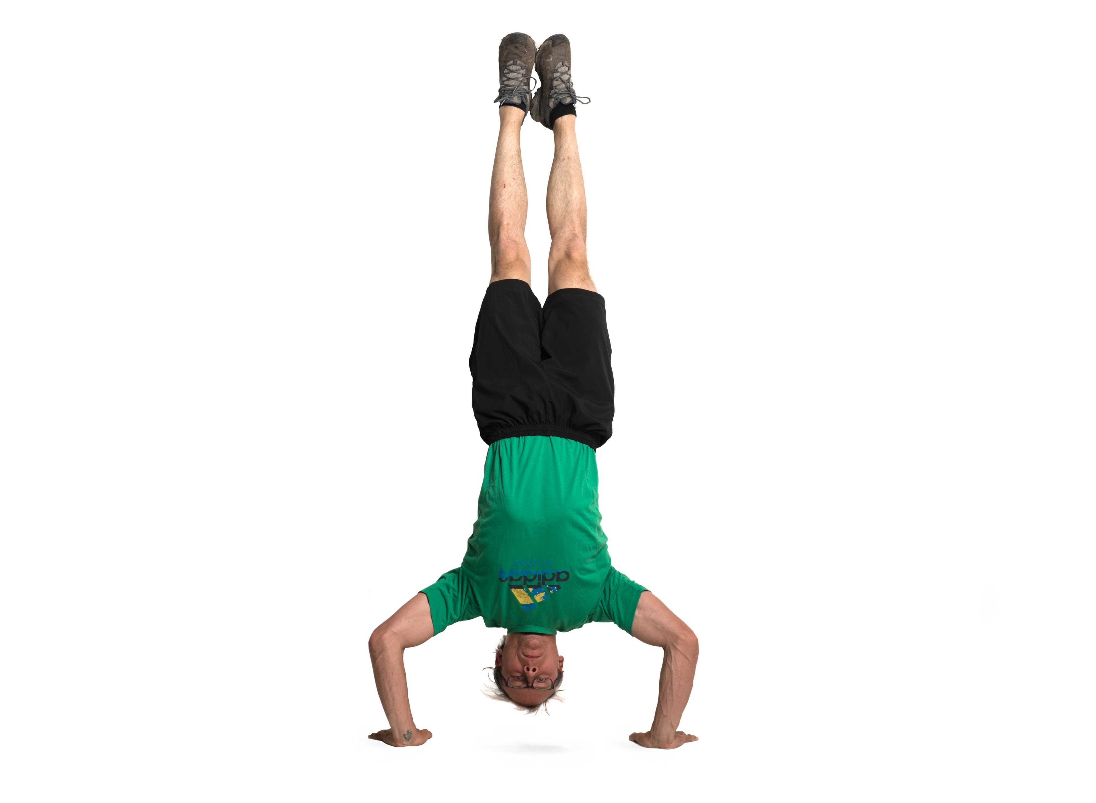 ShoulderPress-Edit.jpg Shoulder Press Rock Climbing Inverted