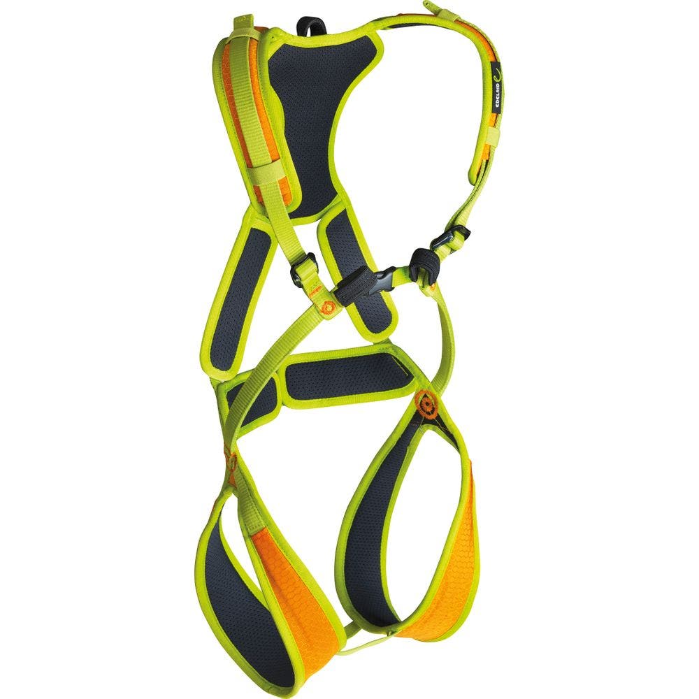 5040-685_SAH01_view1_1000x1000.jpg Edelrid fraggle rock climbing kids childrens full body harness