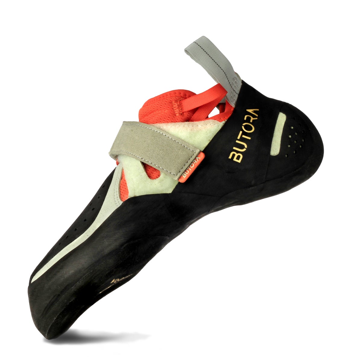 Review: Butora Acro Climbing Shoe