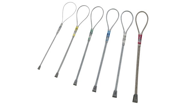 bigballs.jpg Micro Nuts Trad Rock Climbing Protection