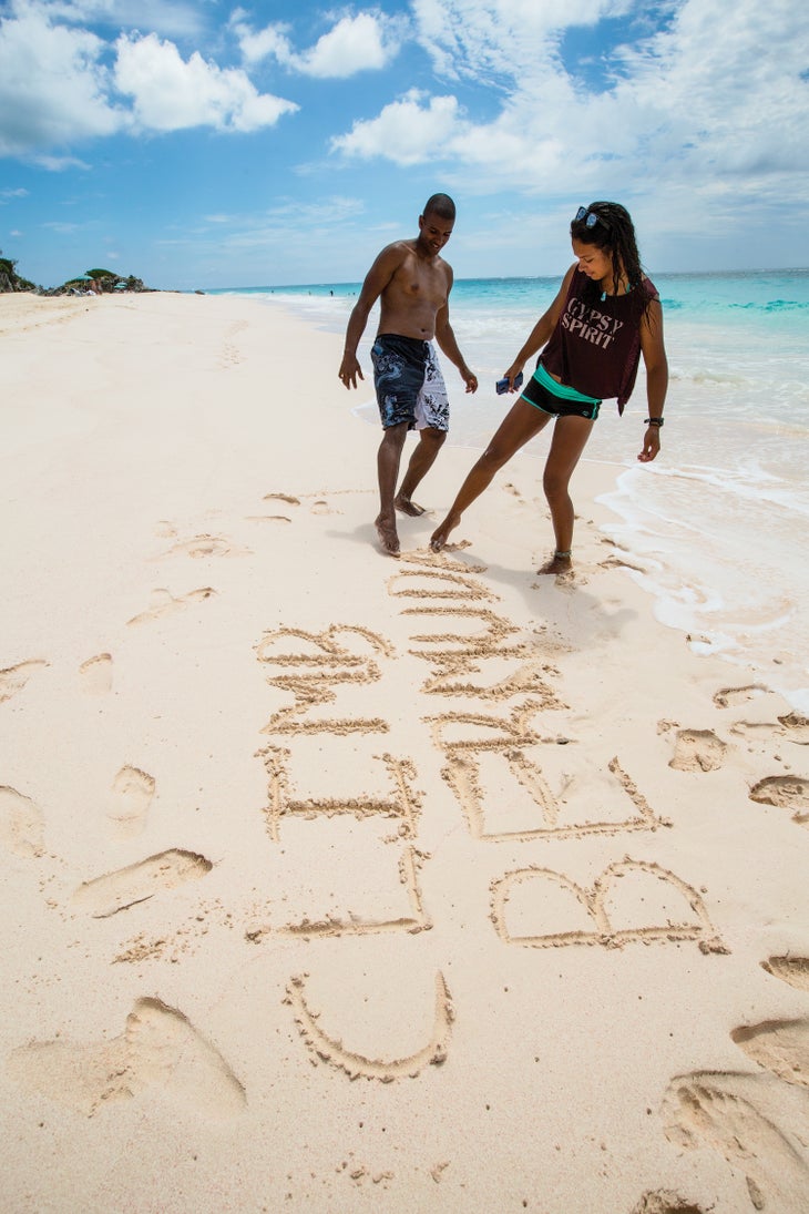 burr072615_213_gn.jpg None