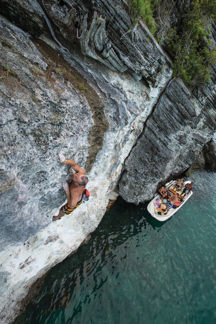 burr072615_564_gn.jpg None