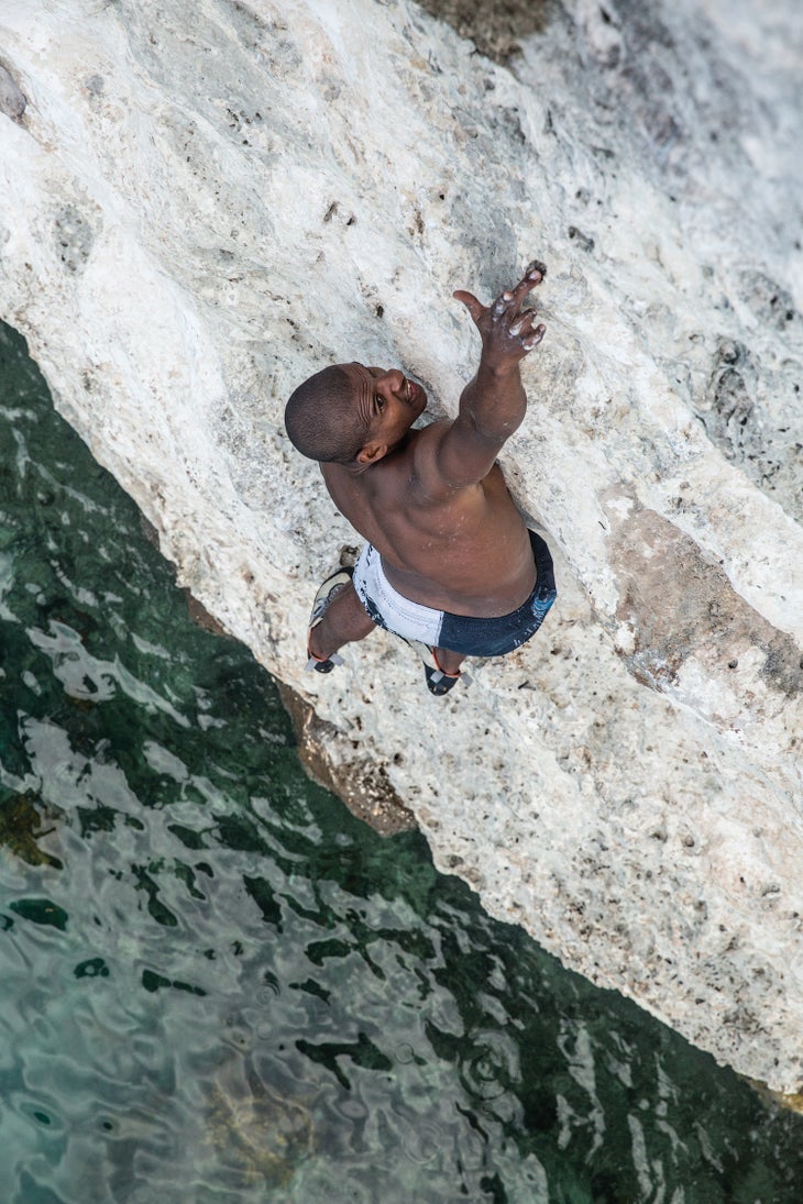 burr072615_639_gn.jpg None