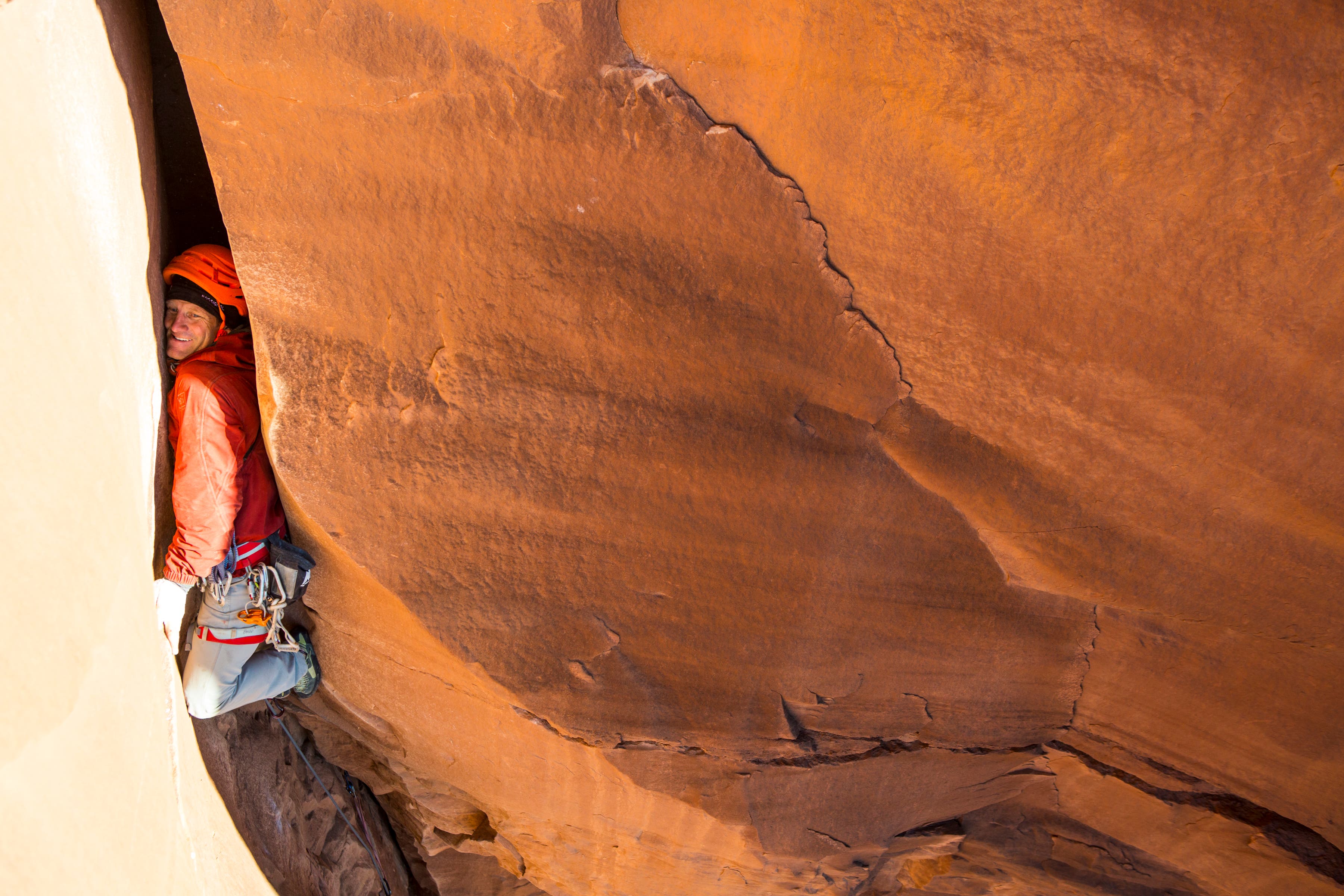 burr110513_092.jpg None