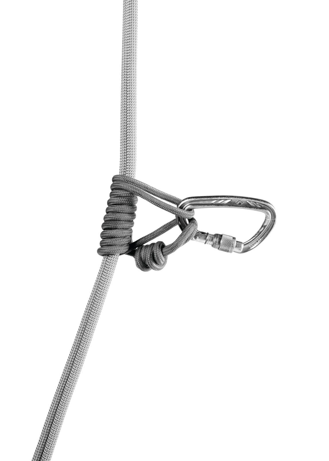 5 Steps for Safer Rappelling