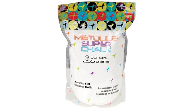 fingerflour.jpg Rock Climbing Bouldering Chalk Magnesium Carbonate