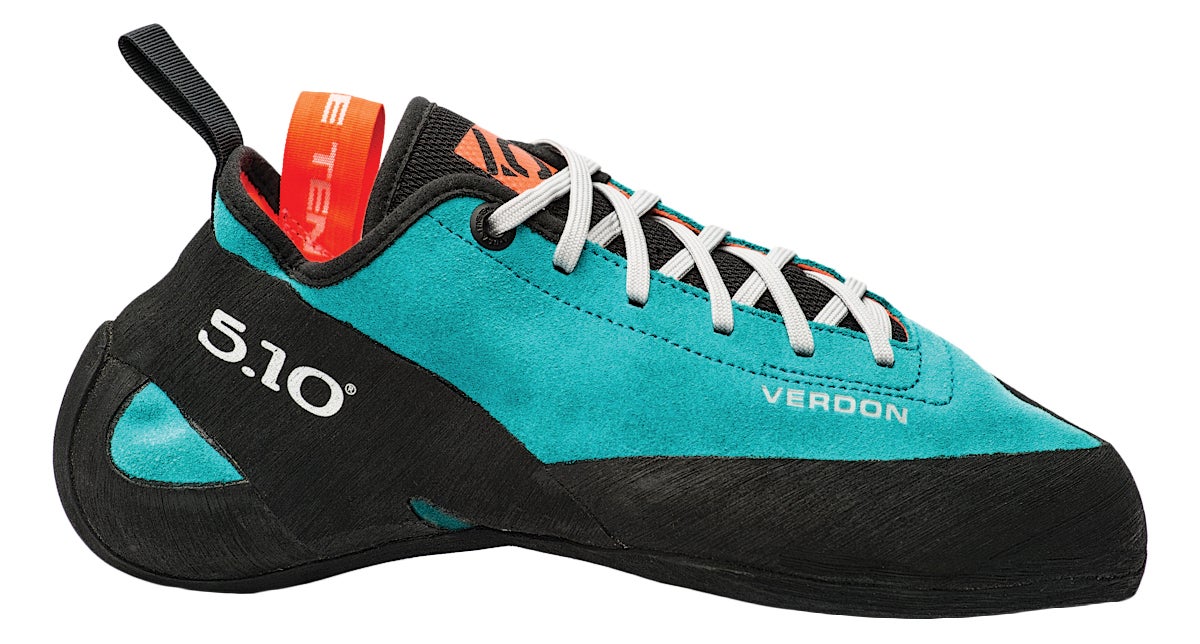 5.10 rock climbing shoes sale