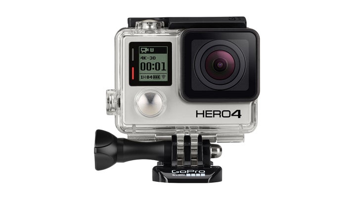 gopro-hero4_gn-web copy.jpg GoPro Camera Rock Climbing