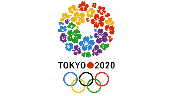 Tokyo2020logo.jpg None
