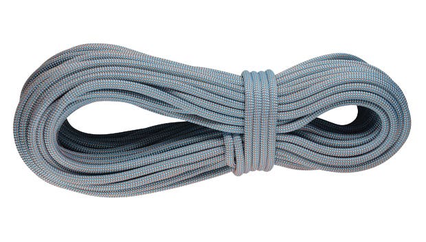 trampoline.jpg Edelrid Boa Rock Climbing Rope