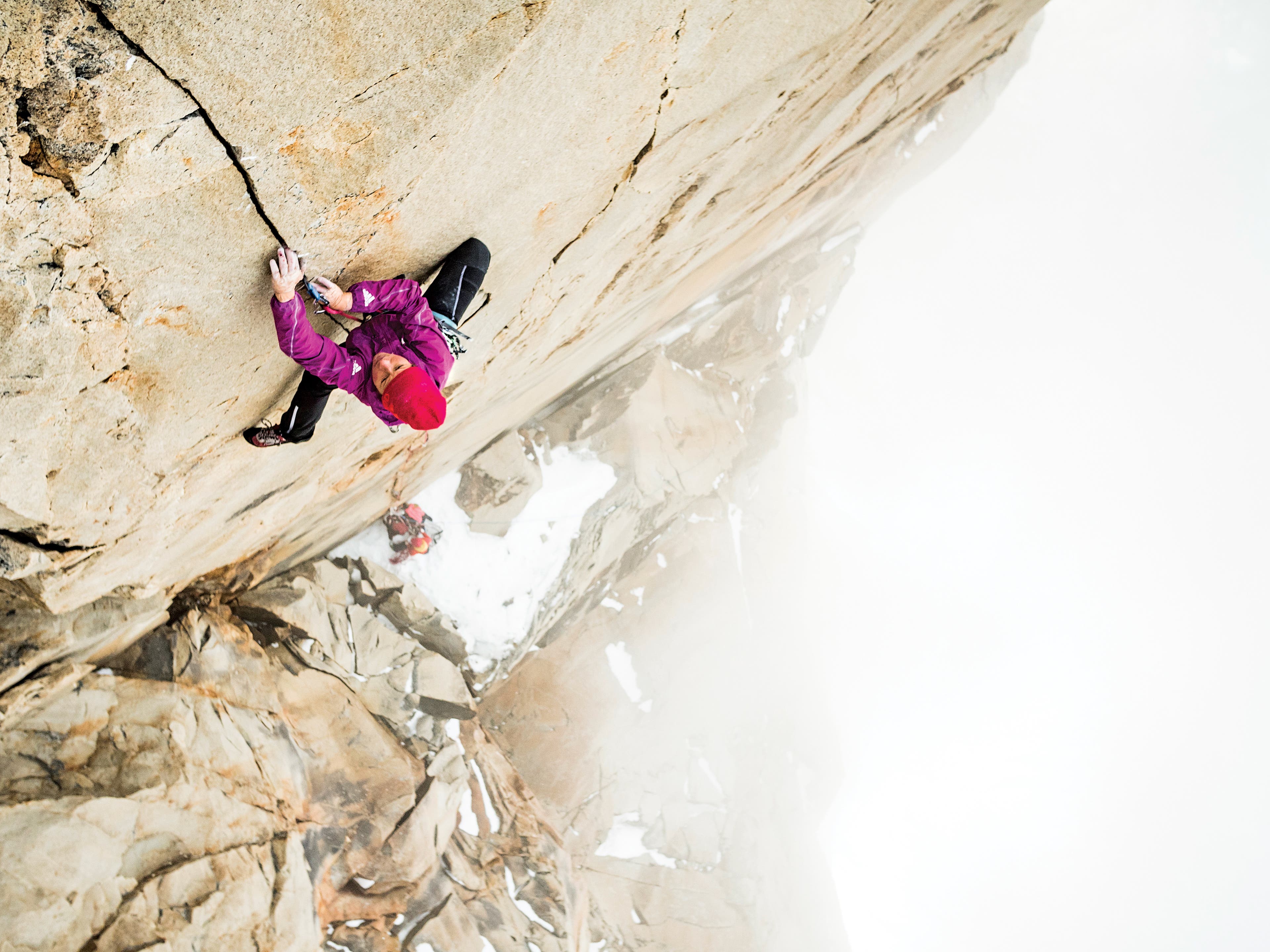 TS_EXP_PAINE_D215234_gn-web.jpg Riders on the Storm Patagonia Alpine Rock Climbing Mayan Smith-Gobat