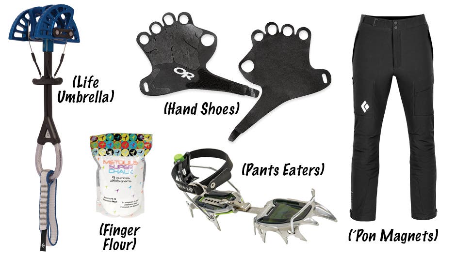 UnsentNewSlang.jpg None