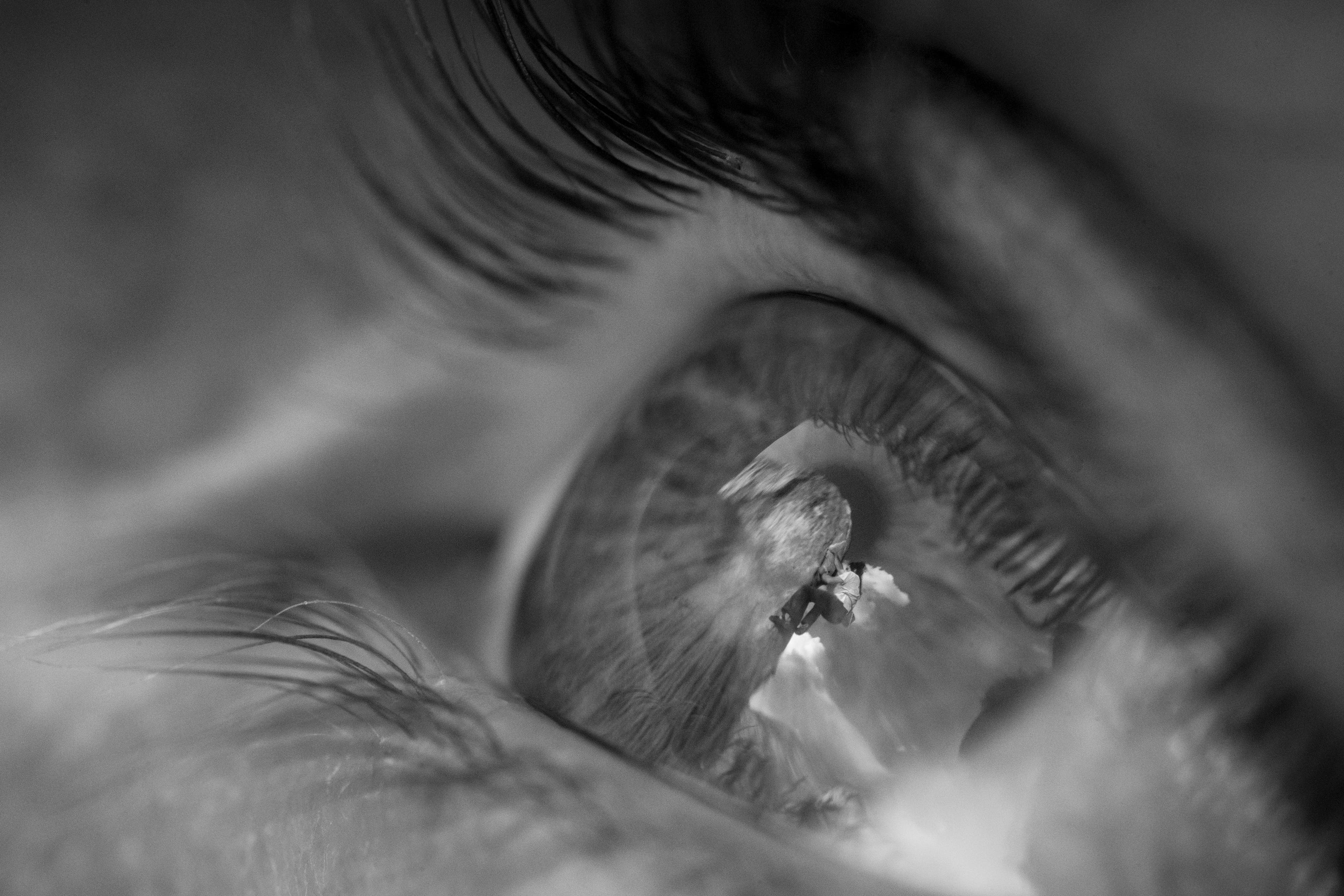 20130428_pondella_climb_02-web.jpg Lonnie Kauk bouldering buttermilks rock climbing