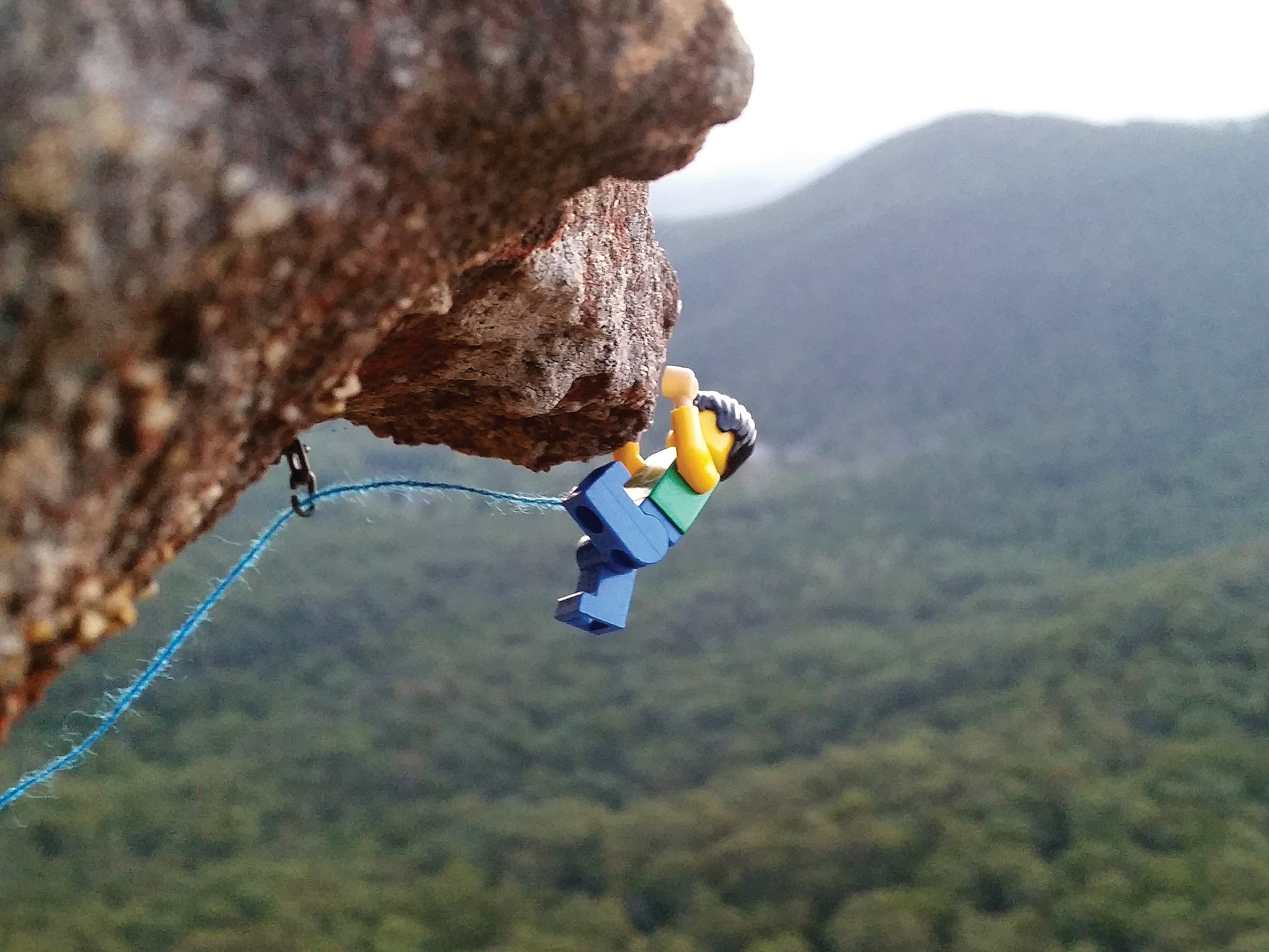 20141215_201227_gn.jpg None