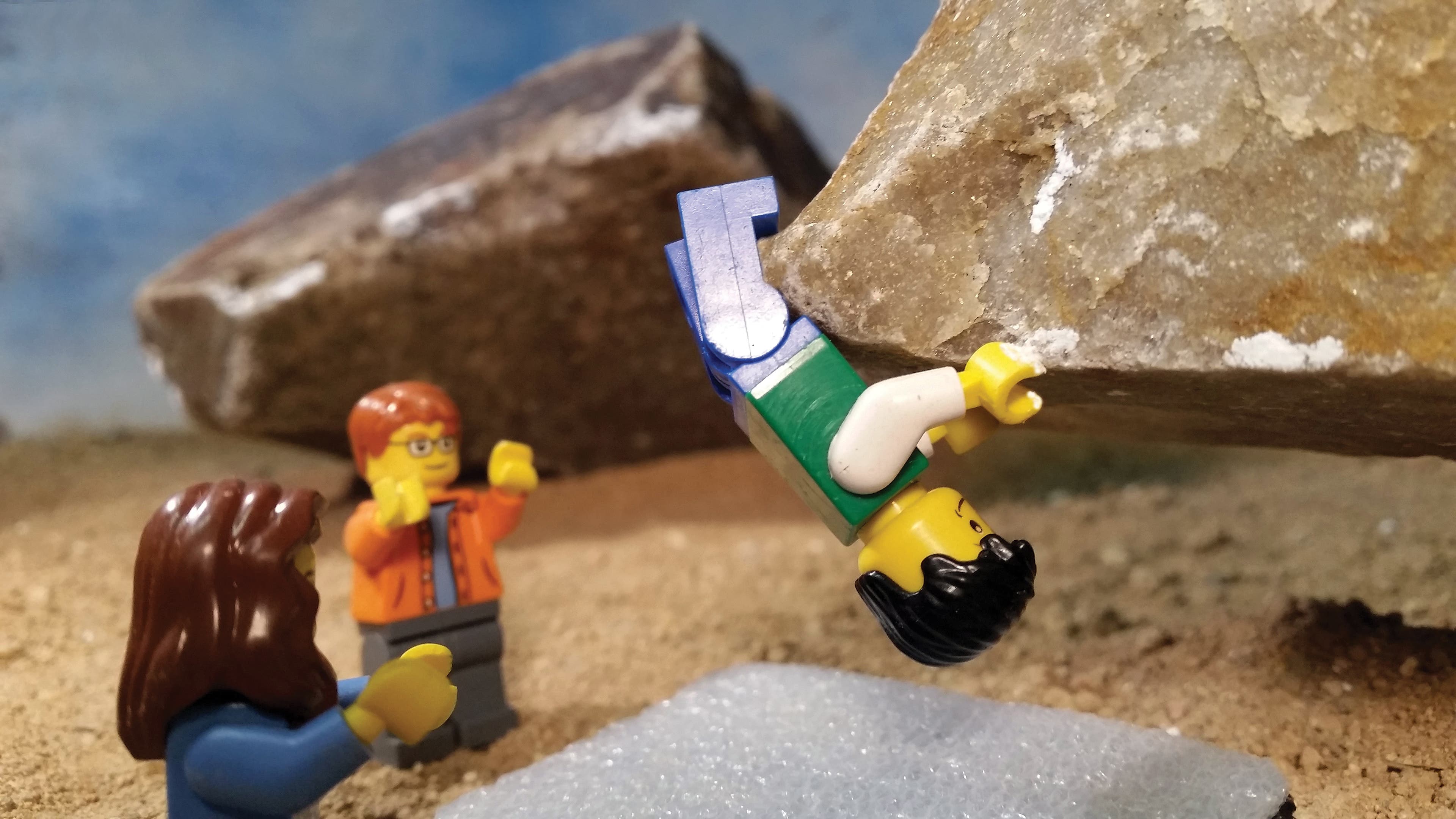 20150225_182408_gn.jpg None