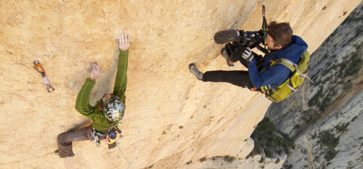 Peter Mortimer, Director of