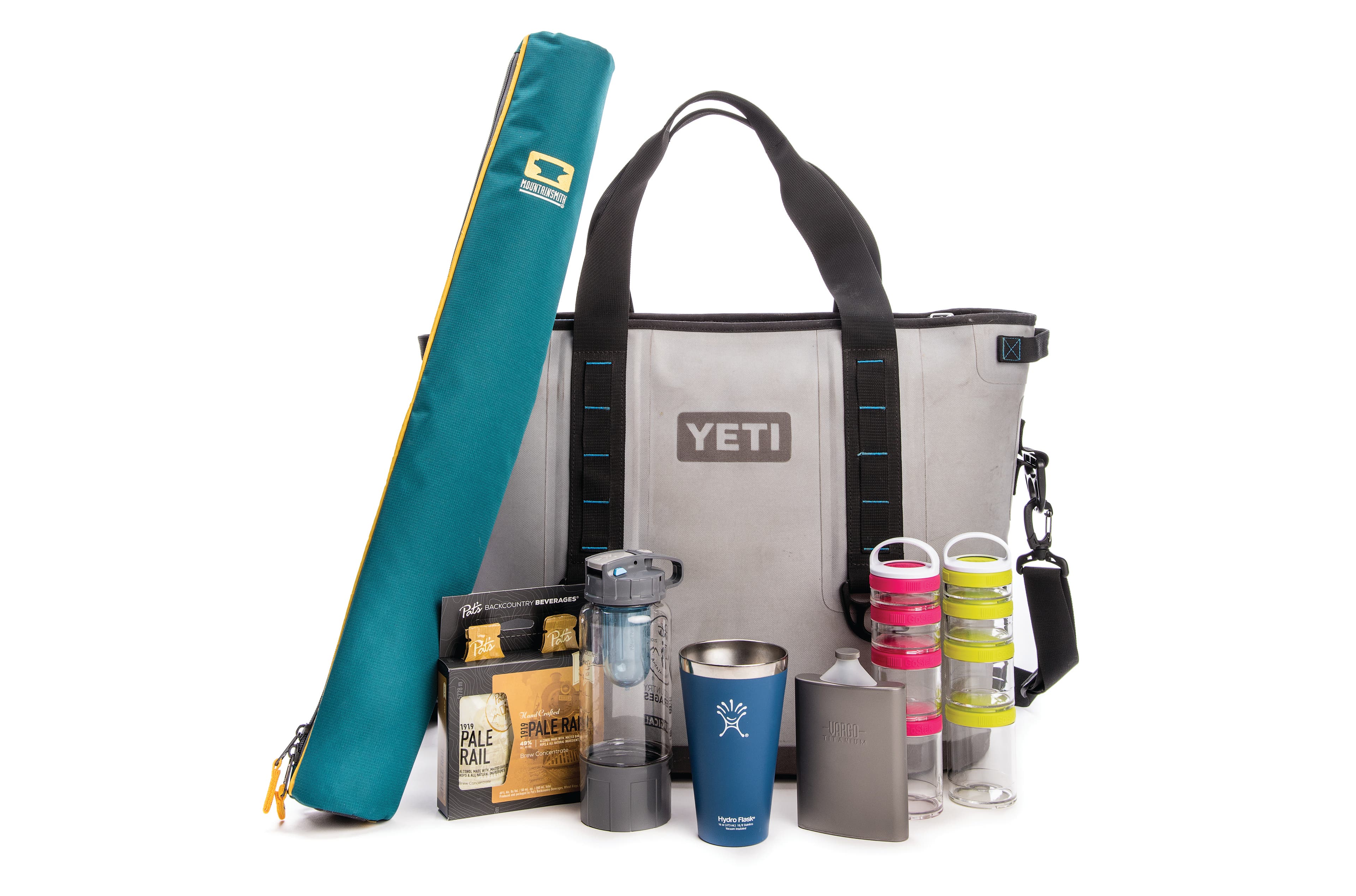 BCB.jpg backcountry bartending gear review