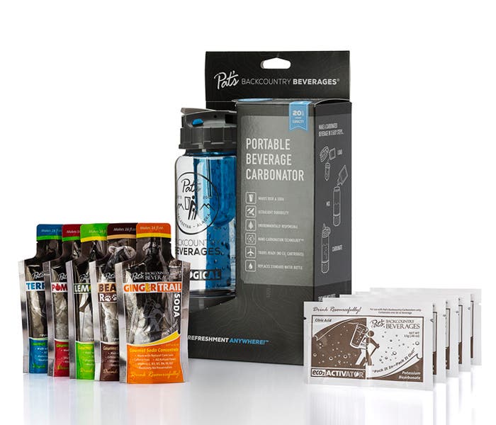 CarbonatorKit-Content.jpg pats backcountry beverages