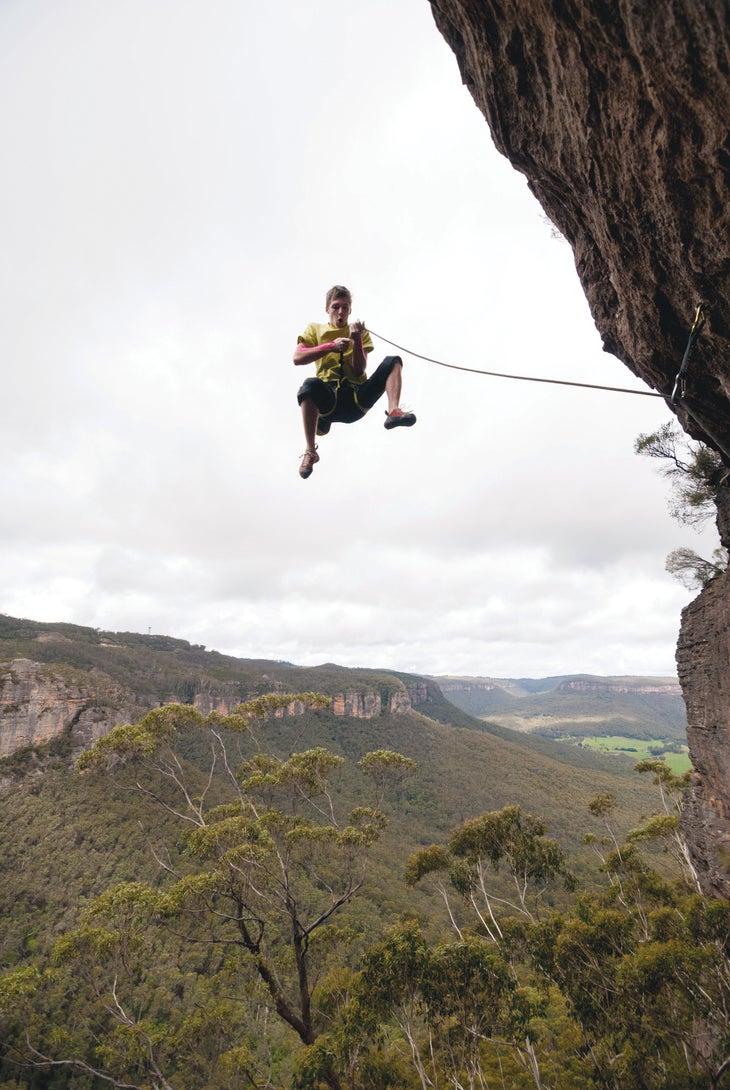 danfisher92.jpeg.jpg rock climbing whipper fall
