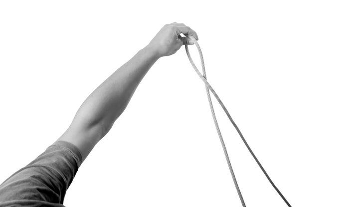Fig1.jpg Figure Eight Follow Through Knot Rock Climbing