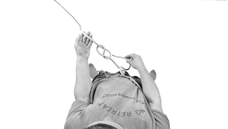 Fig4.jpg Figure Eight Follow Through Knot Rock Climbing