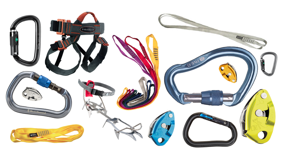 Gear Recall Promo Image.png None