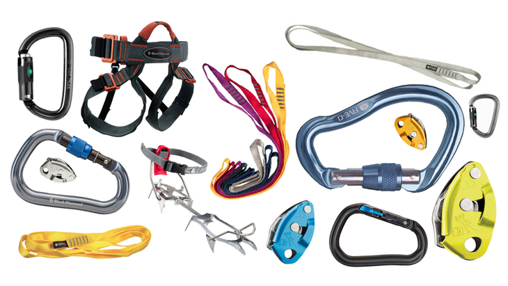 Gear Recall Promo Image.png None