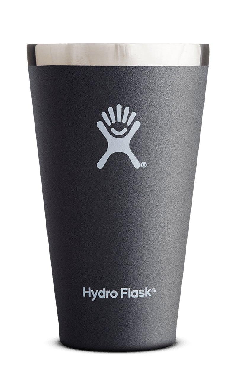 Hydro flask store pint cup