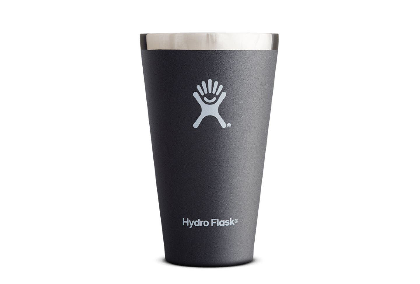 hydroflask true pint