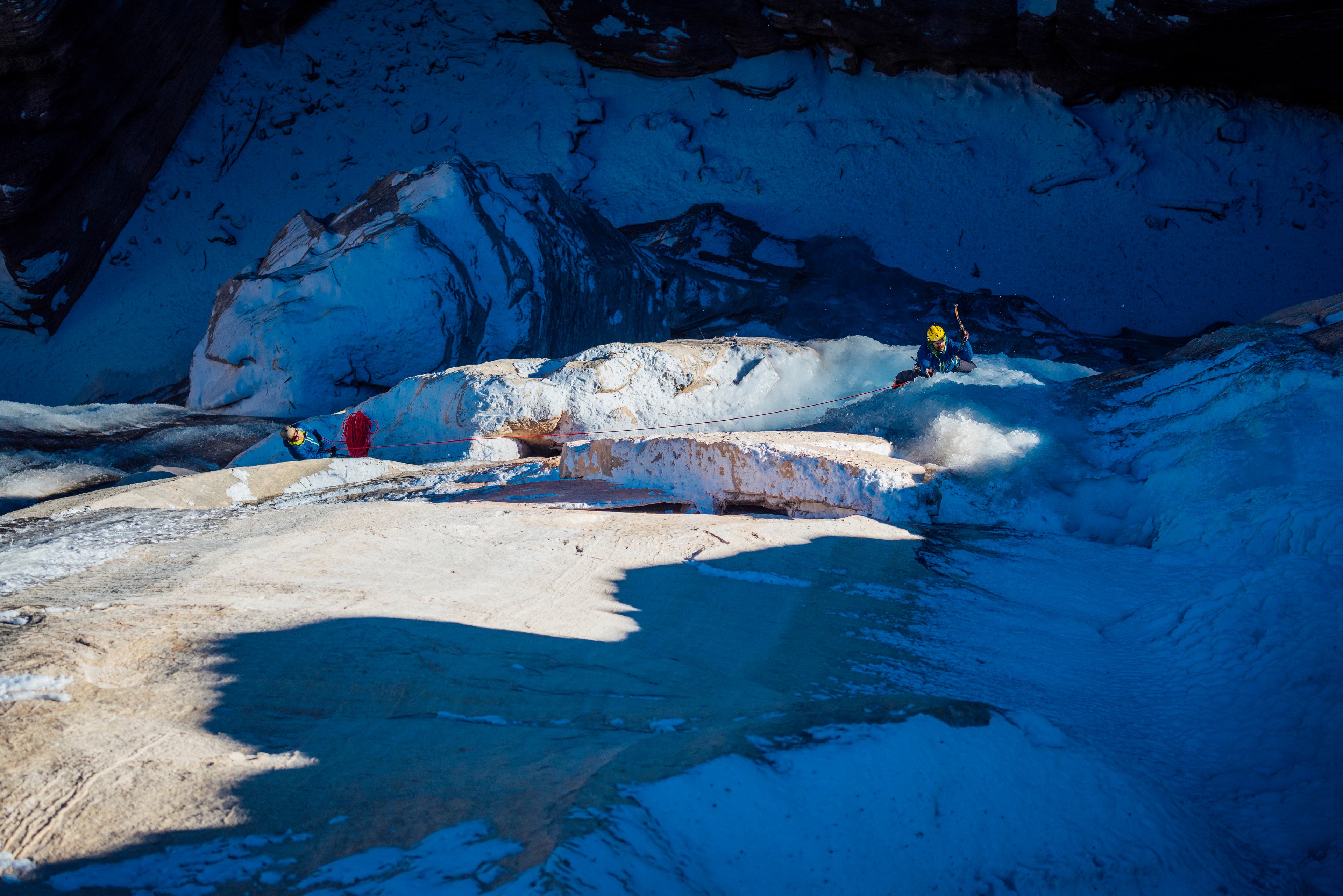 _JWP8244.jpg Divine Intervention Zion National Park Ice Climbing