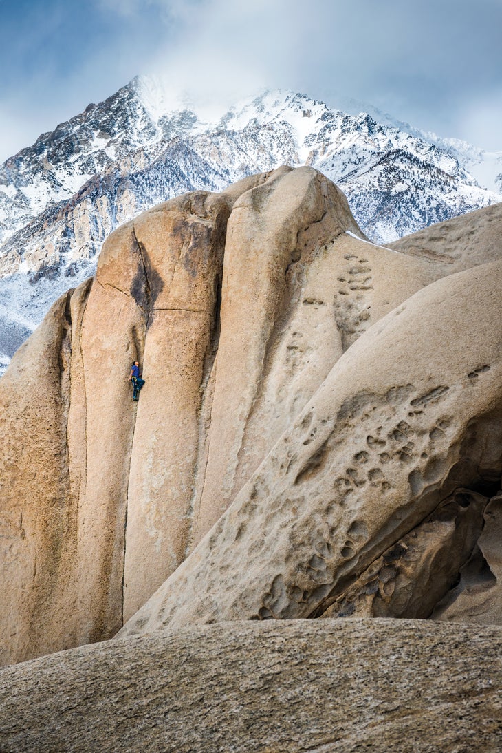 KEP-6596_gn-web.jpg Wavelength Bishop California Rock Climbing