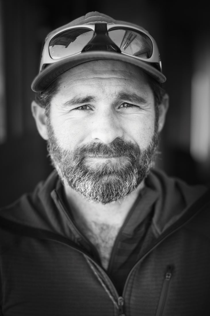 _5D30023-2-web.jpg Mikey Schaefer Rock Climber Alpine Photographer