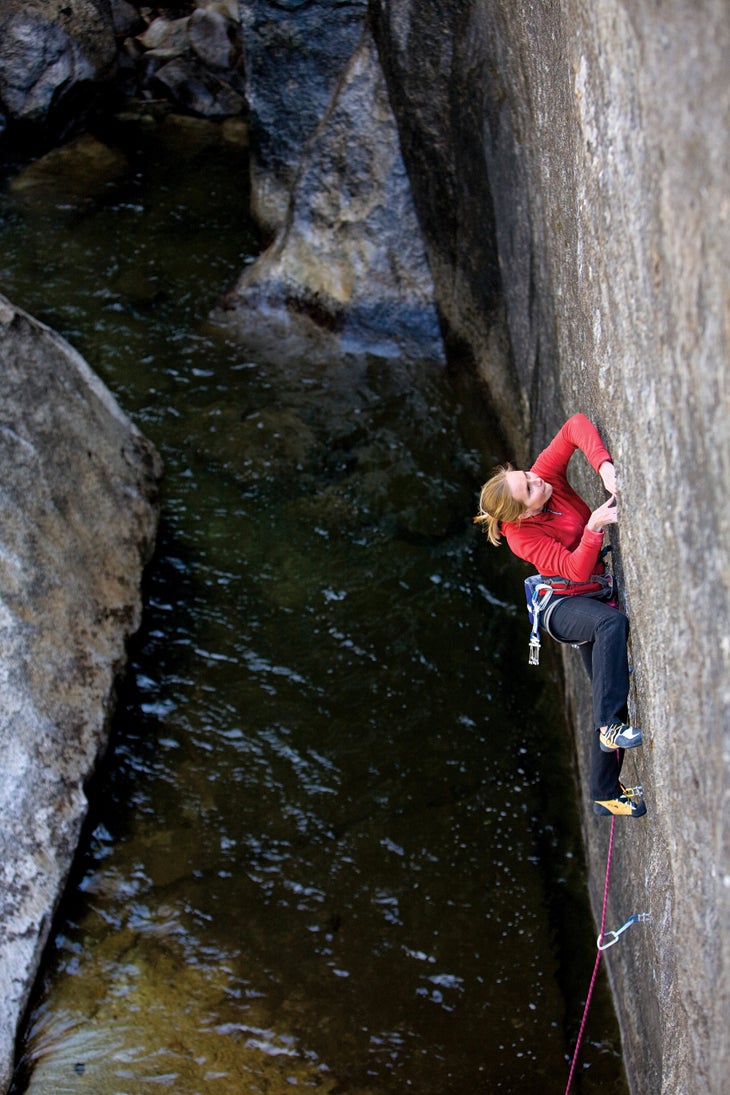 9787200020_gn-web.jpg Beth Rodden Yosemite Meltdown Trad Rock Climbing
