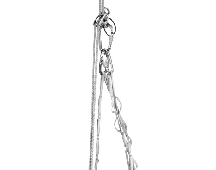 Climber Haulbag.jpg None