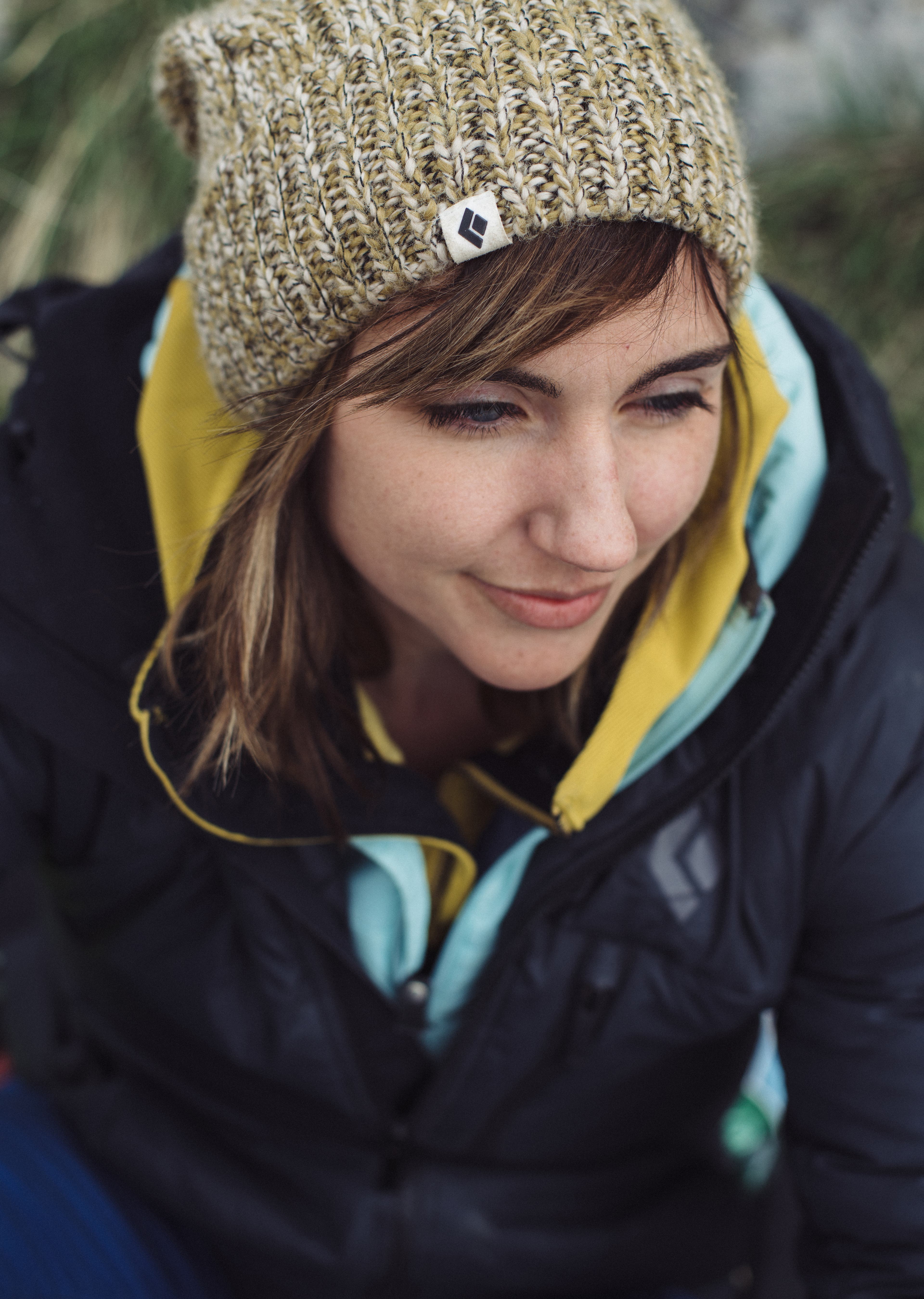 Climbing_Magazine_COLETTE MCINERNEY_Portrait_Michael_Lim_Photography.jpg None