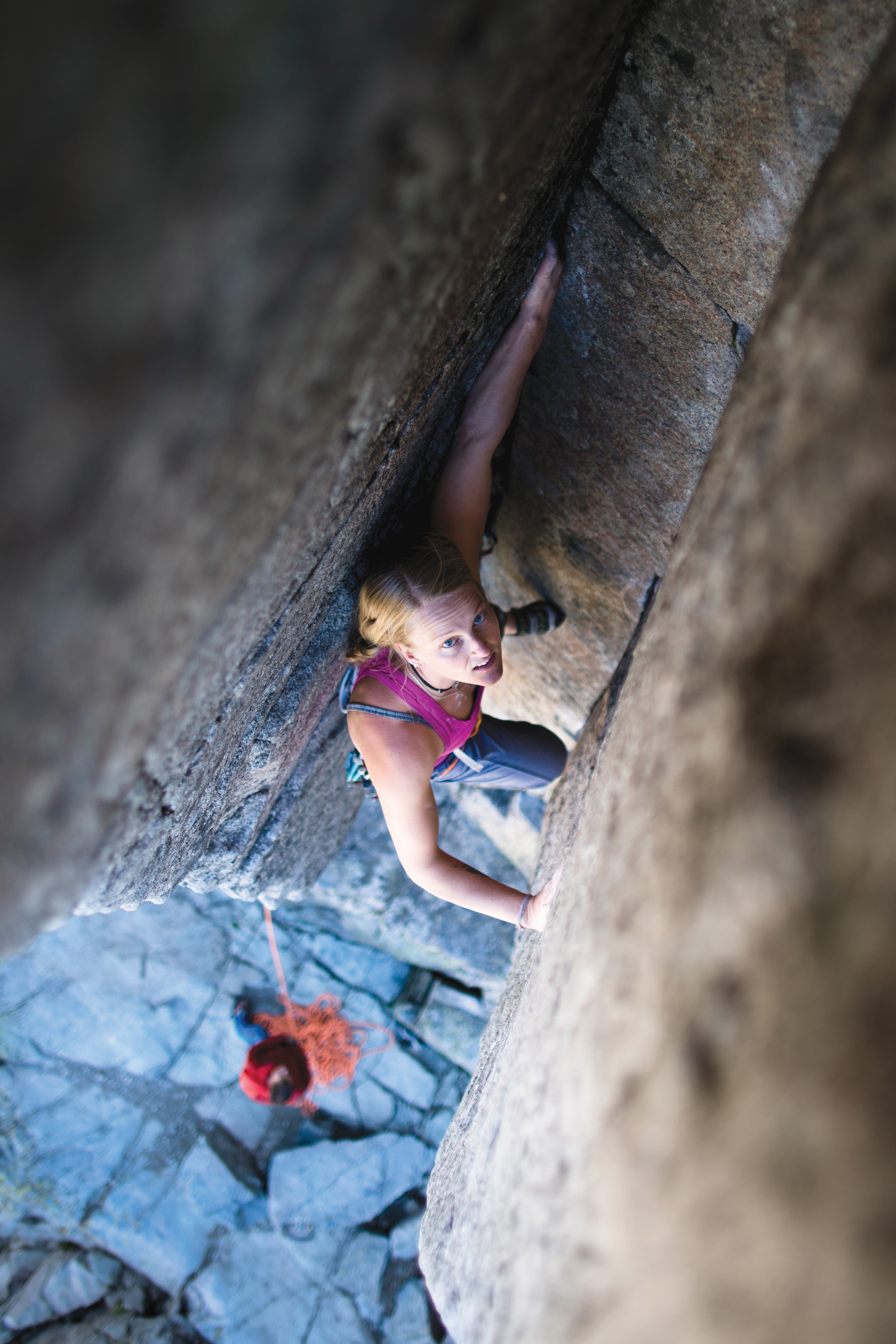 _DSC6784.jpg Emily Harrington Donner Summit Chimney