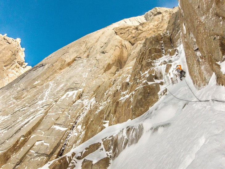 IMG_0155-web.jpg Mikey Schaefer Rock Alpine Climbing Patagonia