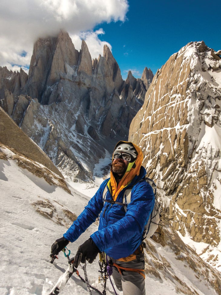 IMG_0157-web.jpg Mikey Schaefer Patagonia Alpine Rock Climbing