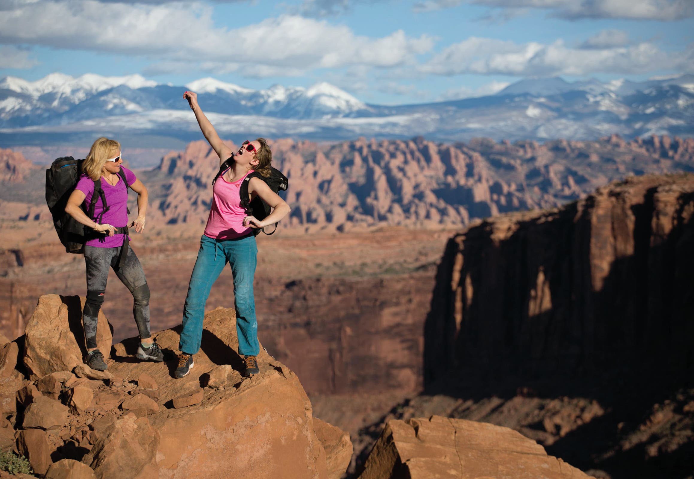 jevans-0748_webedit.jpg Molly Mitchell Pamela Shanti Pack