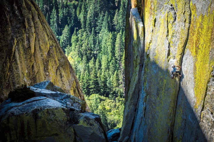 KEP-9916_gn-web.jpg Atlantis The Needles California Rock Climbing Route