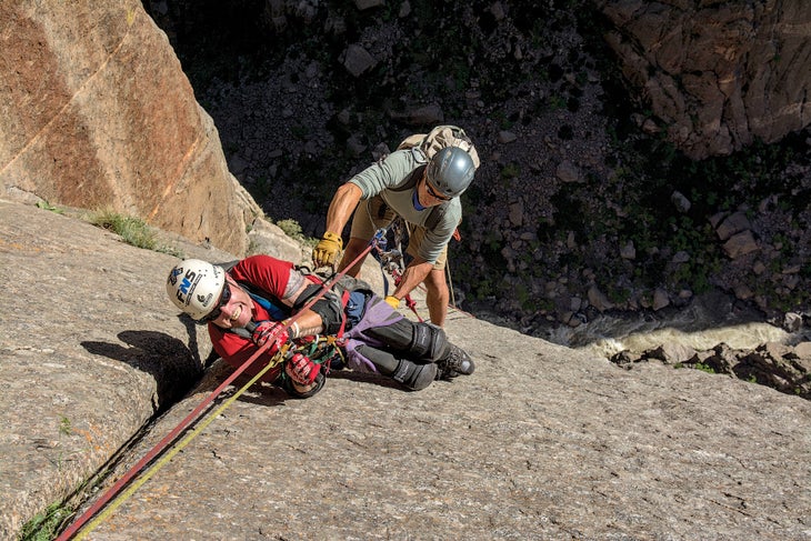 kh_140604_5863_gn-web.jpg Bubs Williamson Adaptive Rock Climbing Black Canyon