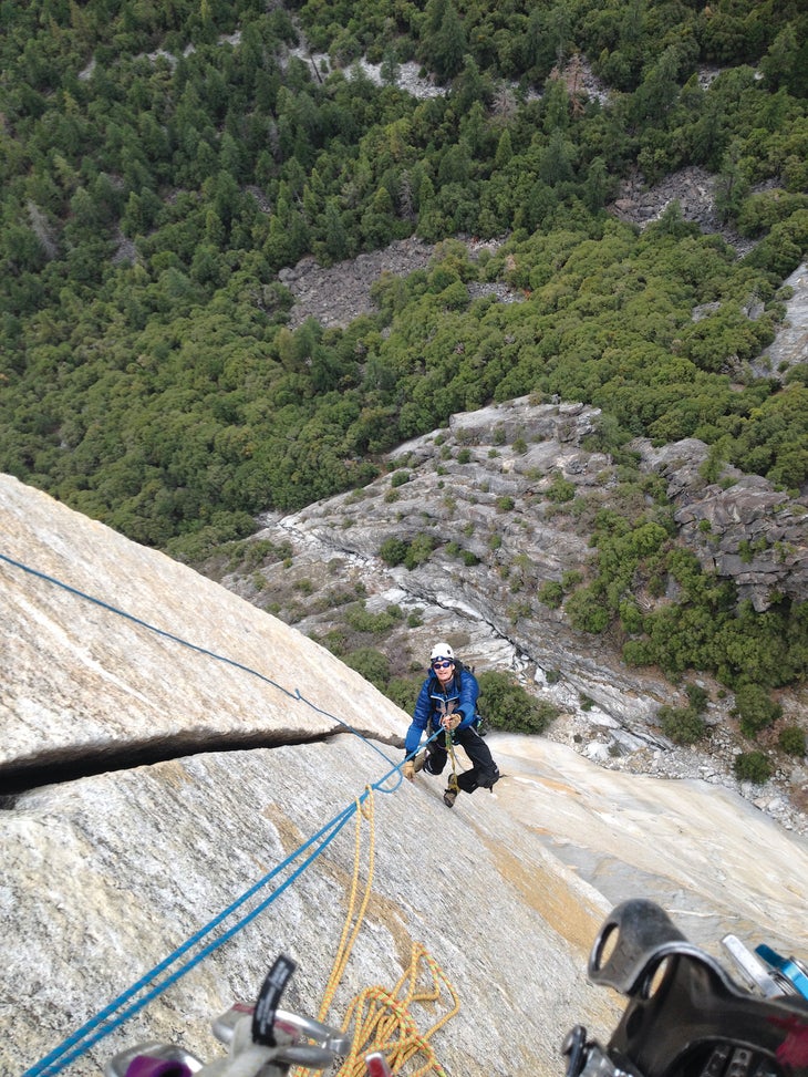 Unknown_1_gn-web.jpg Wayne Willoughby Adaptive Rock Climbing El Cap