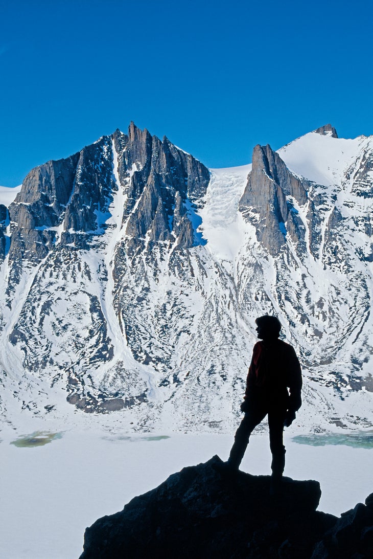 Unknown_gn-web.jpg Alex Lowe Baffin Island Canada Rock Climbing