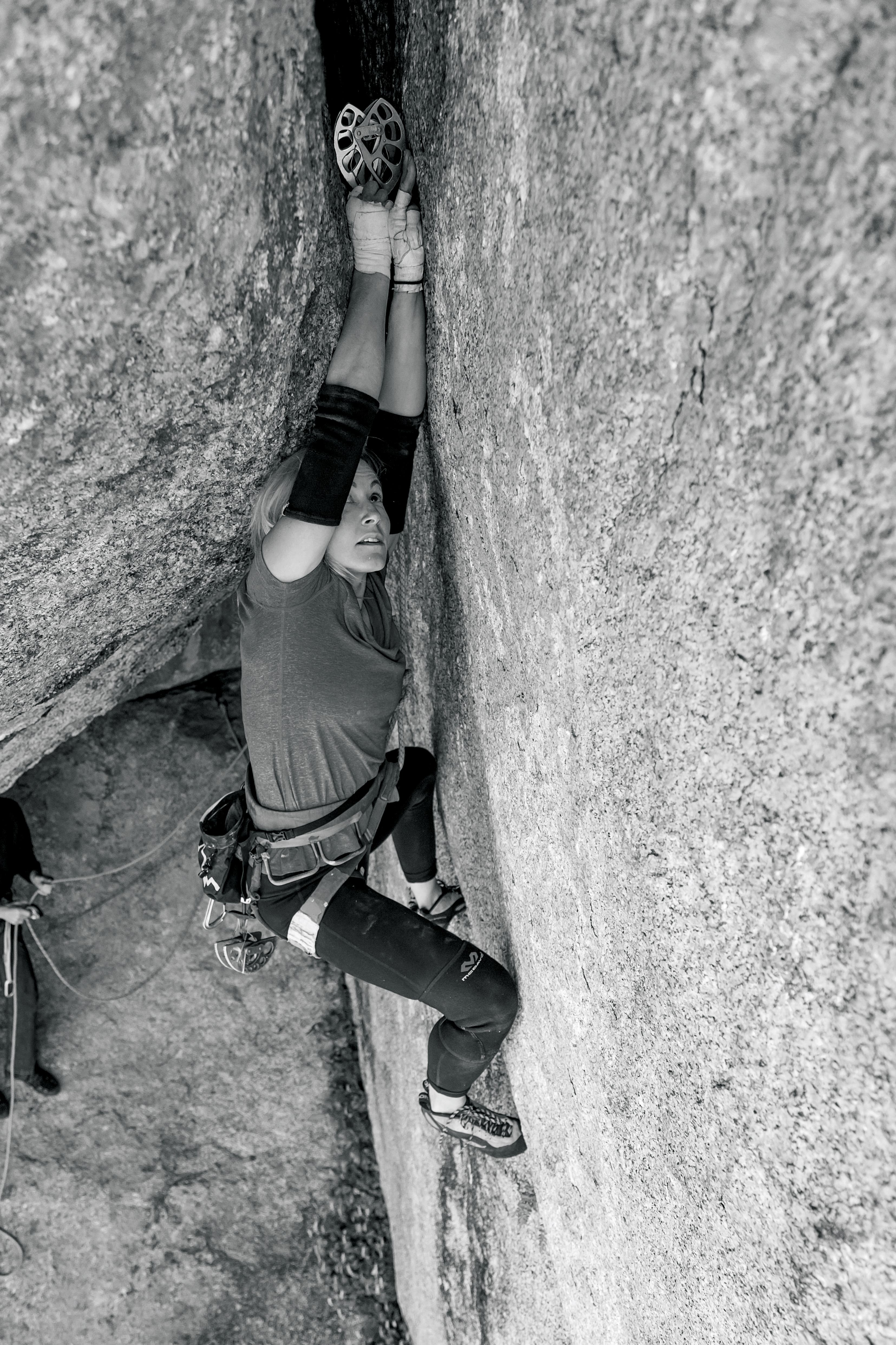 1-10.jpg Pamel Shanti Pack offwidth technique2