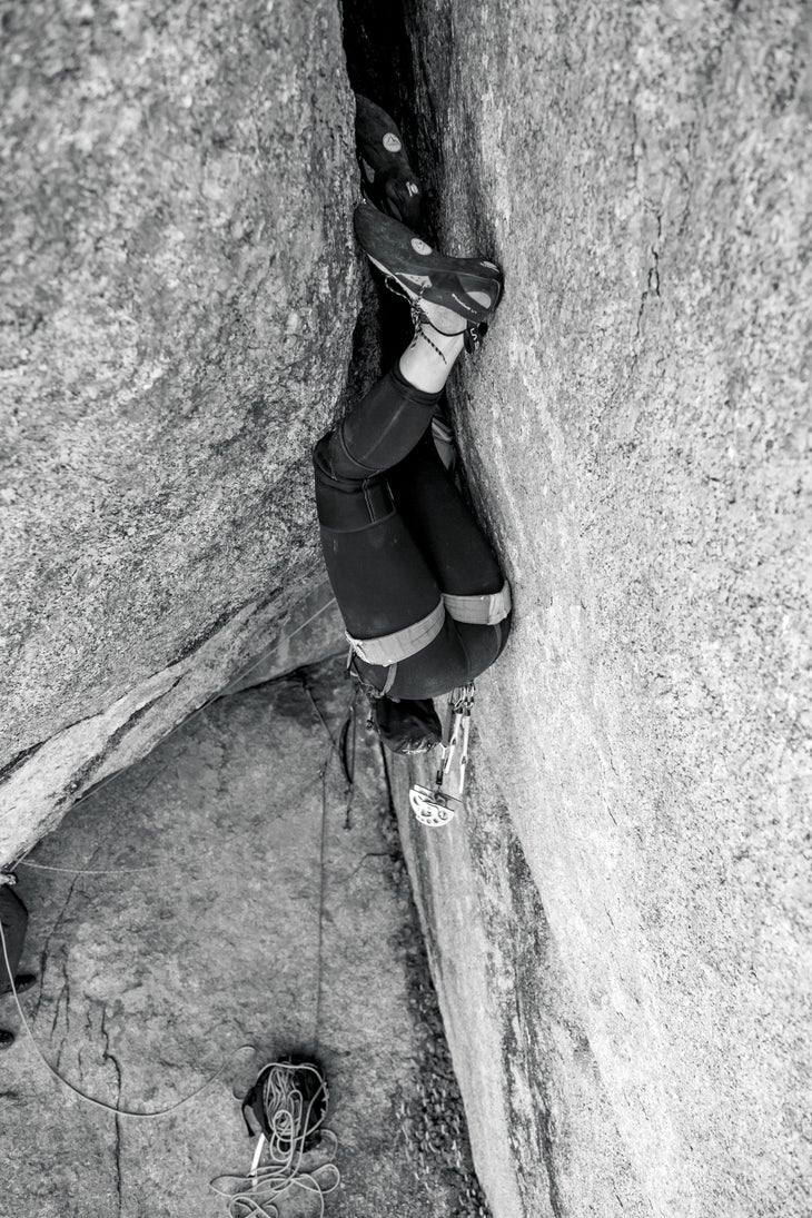1-4.jpg Pamel Shanti Pack offwidth technique3