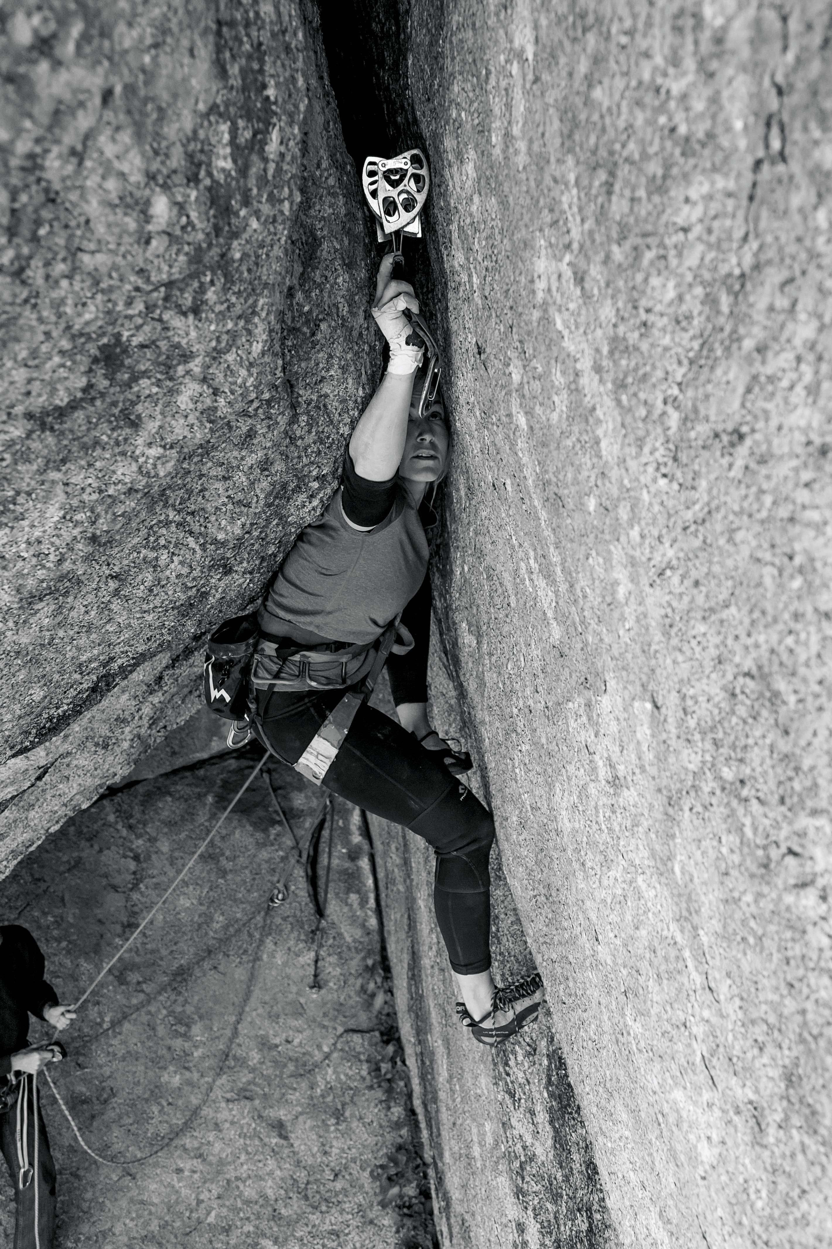 1-6.jpg Pamel Shanti Pack offwidth technique1